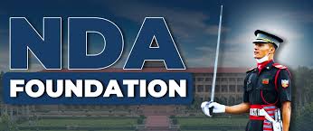 NDA Academy